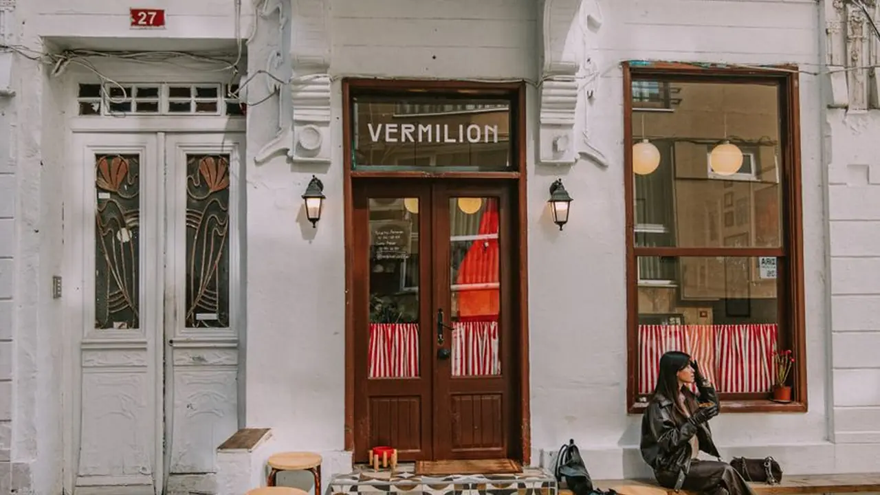 已满十八岁观看免费高清电视剧网站的选择指南